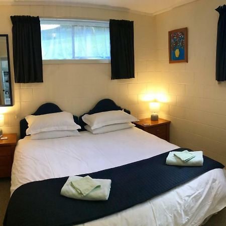 Perfect Base In The Bay Of Islands Apartment Opua Exterior photo