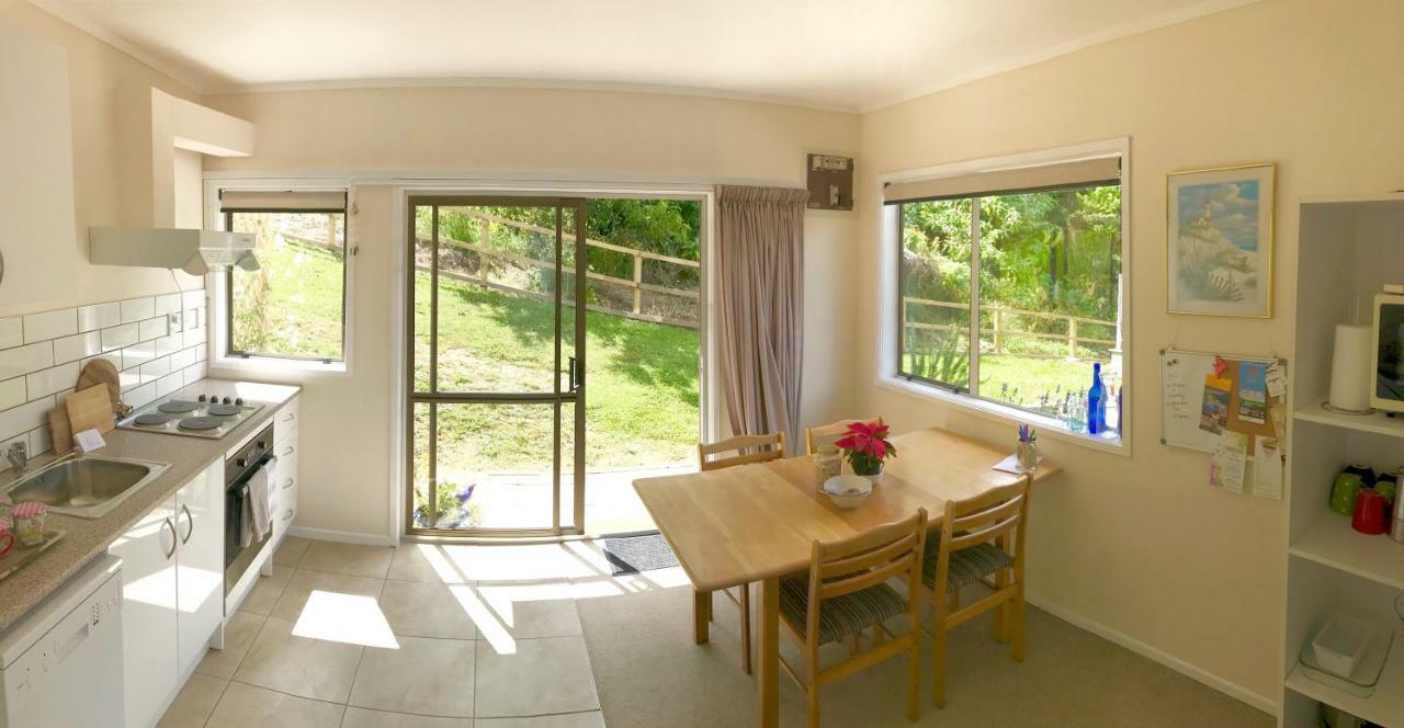Perfect Base In The Bay Of Islands Apartment Opua Exterior photo