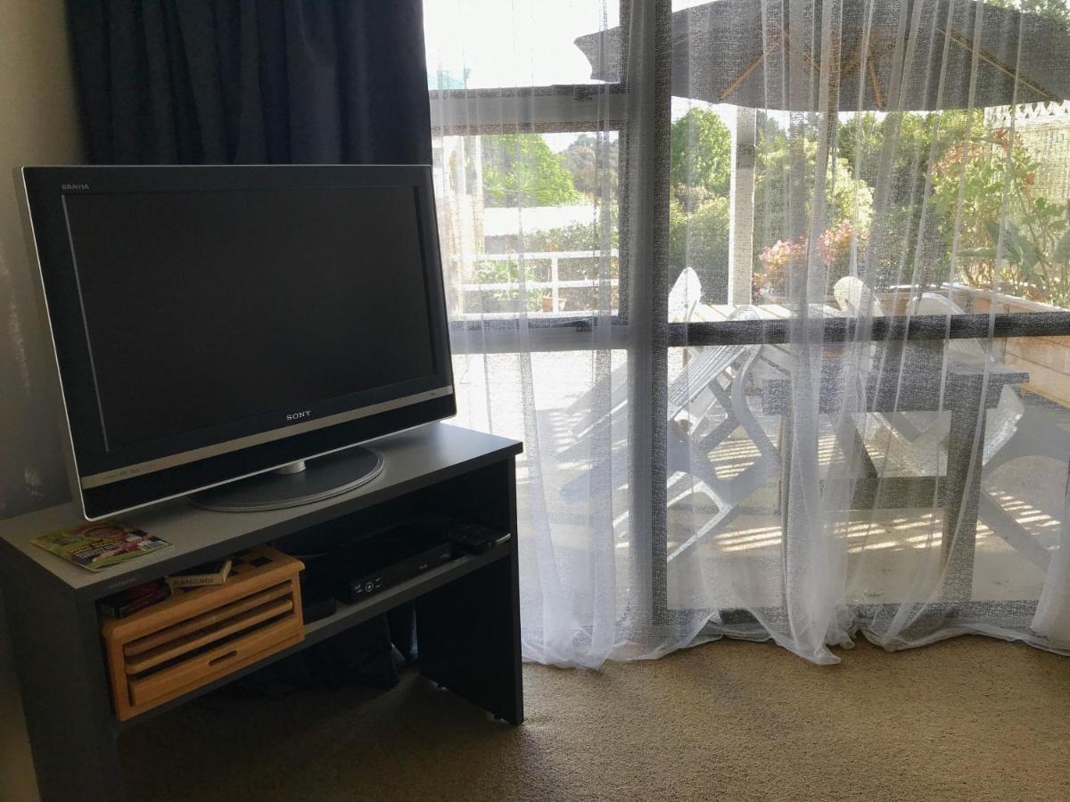 Perfect Base In The Bay Of Islands Apartment Opua Exterior photo